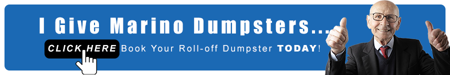 3thumbsup-book-now-banner