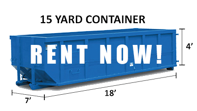 dumpster-containers-15-foot-rent-now